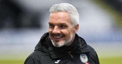 Aberdeen next manager latest on Jim Goodwin and Jack Ross as Dons set up interviews with final names
