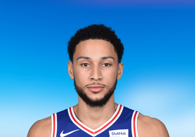 Patty Mills sees hunger inside Ben Simmons, thinks he can improve