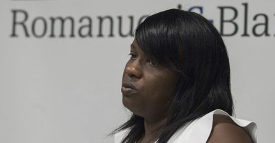 $1.4 million settlement for mother of toddler struck, killed after high-speed police chase