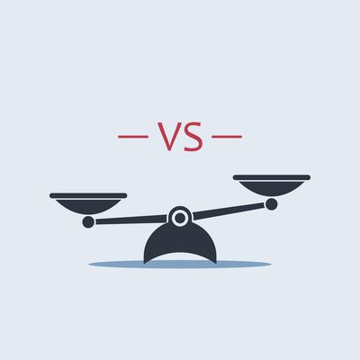 Thermo Fisher Scientific vs. Danaher: Which Diagnostics & Research Stock is a Better Buy?