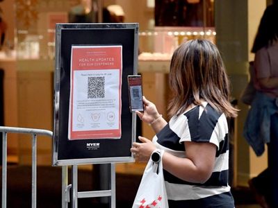 NSW easing raft of COVID-19 restrictions