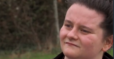 RTE Operation Transformation viewers impressed with one contestant after honest admission