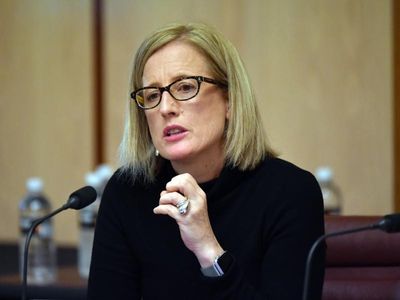 Labor queries disability contract evidence