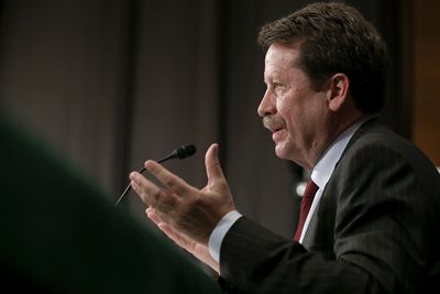 Califf confirmed: The 6 challenges that await the new FDA commissioner