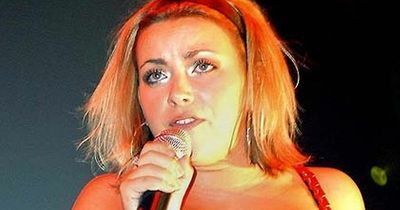 Charlotte Church reveals nan begged her to stop clubbing in partygirl heyday