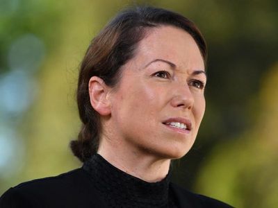 Groups welcome Vic conversion therapy ban