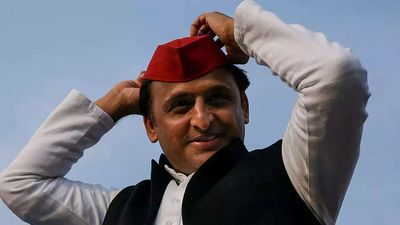 Uttar Pradesh: Akhilesh Yadav promises jail for Ajay Mishra Teni’s son & his saviours