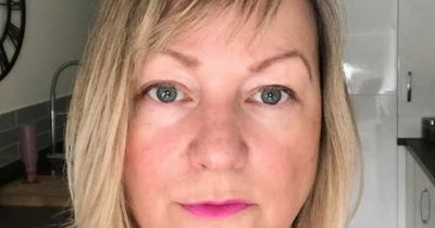 Girlfriend lost £113K to 'Tinder swindler' who faked his own kidnap