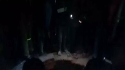 Kushinagar mishap: Death toll rises to 13; PM Narendra Modi and CM Yogi Adityanath express condolences