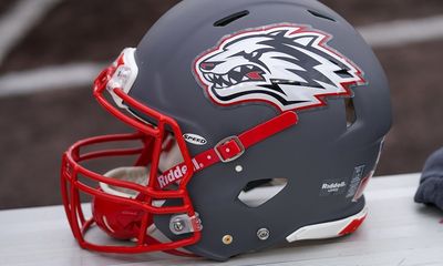 2022 New Mexico Football Schedule