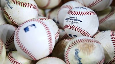 MLB Drug Testing Finds No Opioid Violations in Two Seasons