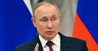 US accuses Russia of adding 7,000 more troops to Ukraine border