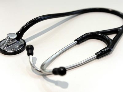 Qld mental health funding under spotlight