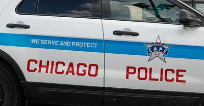 Independent monitor provides update on CPD compliance with consent decree
