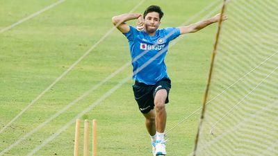 India vs West Indies: We see something different in Ravi Bishnoi, says Rohit Sharma