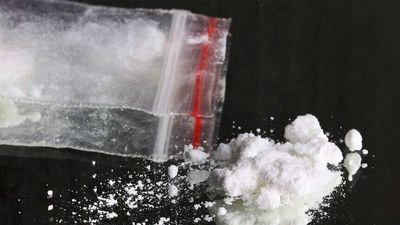 Australians' meth, cocaine use leading to growing drug-related problems across Pacific, says report