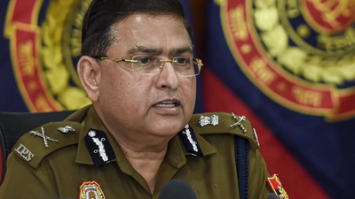 Delhi: 4 digits to rescue you from online fraudsters’ clutches