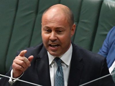 Australia tells G20 of Ukraine concerns