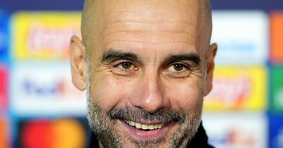 Man City handed Premier League advantage as Liverpool share Diogo Jota injury update