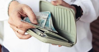 Scottish Government need to give priority to those most in need