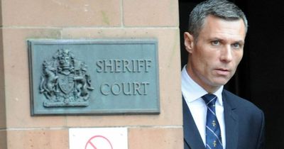 Convicted wife abuser to stand as independent election candidate after quitting Lib Dems