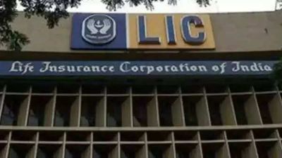 Explained: Who is eligible for the LIC IPO discount?
