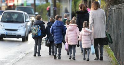 Two-thirds of Leeds six-year-olds struggling in school because of Covid lockdown disruption