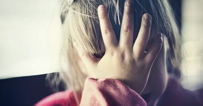 ‘Serious concerns’ over how Leeds council investigates the worst cases of child abuse