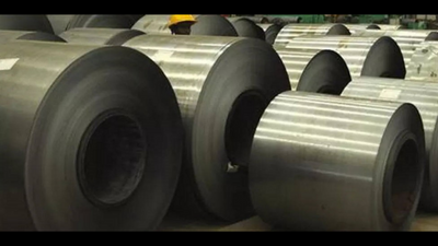 Andhra Pradesh: Electrosteel Castings to set up unit in Srikalahasti