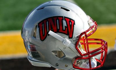 UNLV Football Schedule 2022: 3 Things To Know