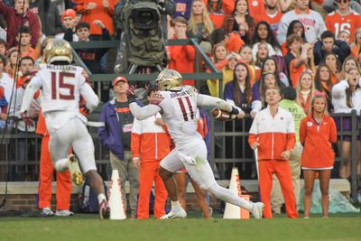 Cardinals land Senior Bowl standout pass rusher in latest Todd McShay mock draft