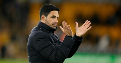 Mikel Arteta and Arsenal's transfer blueprint cannot give way for statement signings