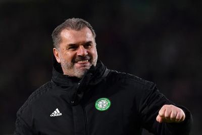 Celtic vs Bodo/Glimt live stream: How to watch Europa Conference League fixture online and on TV tonight