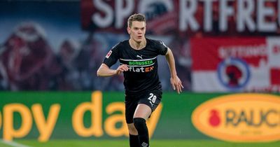 Marina Granovskaia can save £66m if Chelsea sign these three players in summer transfer window