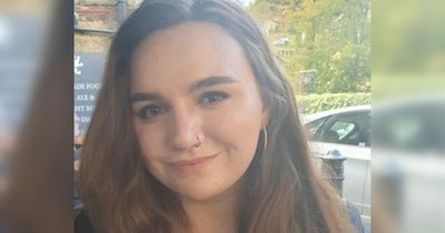 'It’s like I don't even exist': Jabbed woman, 25, was unable to get fully-vaccinated because she 'disappeared' off NHS system