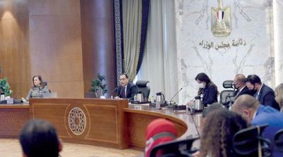 PM: Egypt to Ensure Poor Are Protected when Bread Price Rises