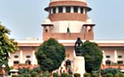 Supreme Court lifts stay on Haryana quota for private jobs