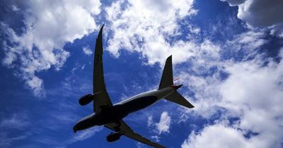 Latest travel rules as Canada, India, Spain and France ease restrictions for Brits