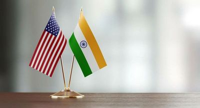 US hopes India will support America if Russia attacks Ukraine