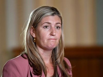 Qld acts on child death review findings