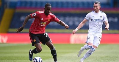 Manchester United clash with Leeds will be a true test of the progress made under Ralf Rangnick