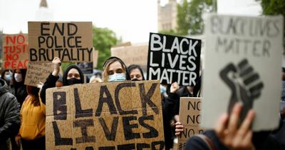 Tories ban teachers from 'promoting' Black Lives Matter in political bias crackdown