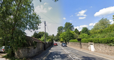 Beautiful village 40-minute drive from Bristol tops UK list for housebuyers