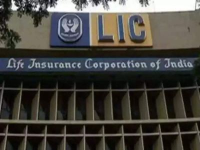 Investing in the LIC IPO? Here's a list of dos and don'ts that you need to follow