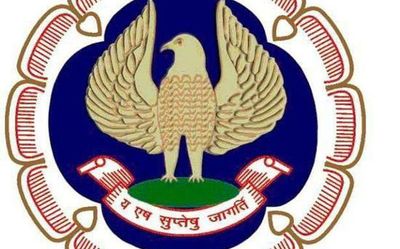 ICAI to explore use of blockchain technology in auditing