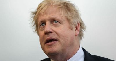 All the Covid rule changes for England coming next week