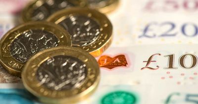 Child Benefit warning as 1.6m families will be asked to repay thousands to HMRC