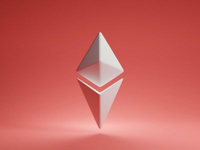 Make Space, Bitcoin: Twitter Users Can Now Also Send Tips In Ethereum