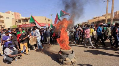 Satterfield Visits Khartoum to Advance Democratic Transition