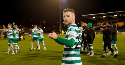 League of Ireland Premier Division predictions: Rovers and Pats to fight it out again